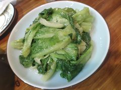 -百家鲜·杭帮菜