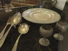 -上海国际饭店