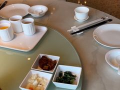 -湖锦酒楼·旗舰店(三阳总店)