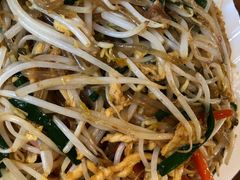 -宏天寶·北京烤鸭(宾馆西路2店)