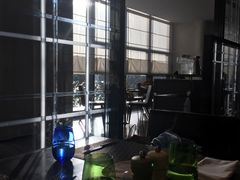 -“香”全日餐厅·株洲大汉希尔顿酒店