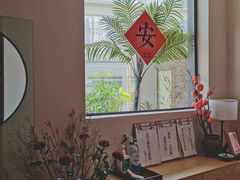 -十二舍·湯物素煮(江泰潤政店)