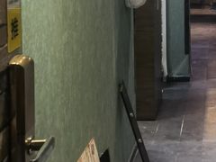 -屿家轻奢农家小院(十三陵店)