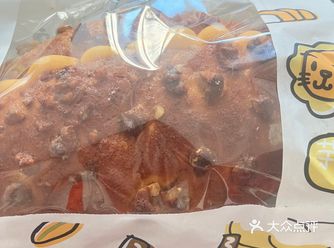 #随手拍 #石头先生的烤炉  晚上九点多在环宇城地下