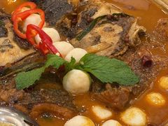 -解家河南菜(商鼎路店)