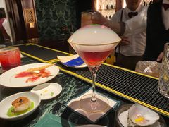 -华庭(澳门伦敦人店)