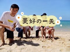 -普吉镇