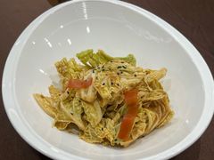-全聚德(上海首店浦东店)