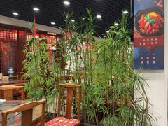 -西江美食舫·江西菜(健德桥店)