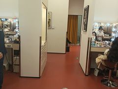 -海马体照相馆丨大师(青岛万象城店)