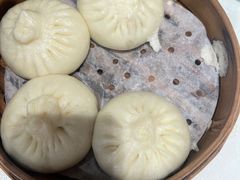 -冶春茶社(珍园店)