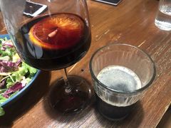 -404干式熟成牛排馆•聚会餐厅