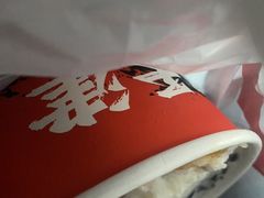 -冰冰酱老味刨冰绵绵冰(中山路总店)