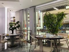 -喜鼎海胆水饺(平安金融中心店)