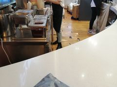 -沪上阿姨鲜果茶(世纪金源店)