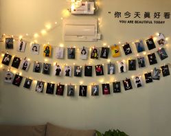 -翡艺写真馆·薇漫