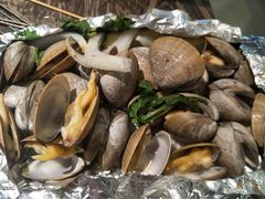 -熙成烧烤·三十三年(开发区店)