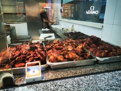 -知味观(湖滨总店)