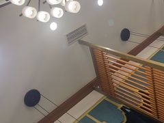 -龙凤瓦罐煨汤馆(清江东路店)