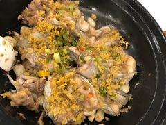 -粤西稻里(富力路店)