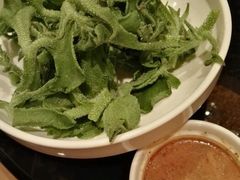 -新南华大酒店(长寿店)