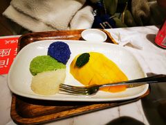 -星怡会·新加坡新美食(苏州中心店)