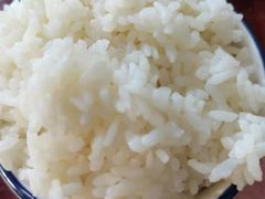 -1910老鲁味海鲜·戳子肉·青岛菜(金沙滩店)