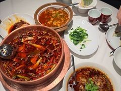 -许家菜(DT51店)