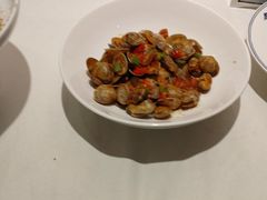 -玉华台饭庄·淮扬菜·烤鸭(望京店)