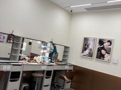 -海马体大师店(广州天汇广场IGC大师店)
