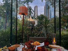 -Ministry of Crab•MOC(交子大道店)