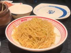 -满园烤鸭·春饼(沈北万达店)