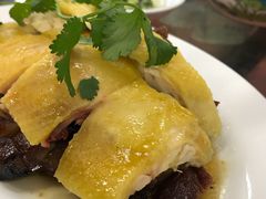 -香港蓮香樓(中環店)