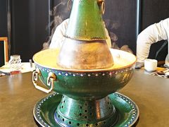 -东来顺·非遗火锅(高新店)