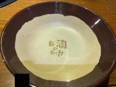 -受气牛肉·重庆耙牛肉(来福士店)