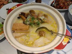 -丰收日(五角场店)