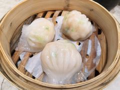 -表妹香港靓点餐厅