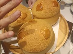 -炳胜公馆(珠江新城店)