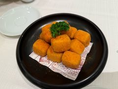 -金悦轩海鲜酒家(拱北店)