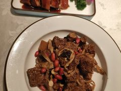 -三玛璐酒楼(汉口路店)