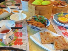 -点都德(北京路贰店)