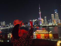-罗斯福色戒酒吧(外滩店)