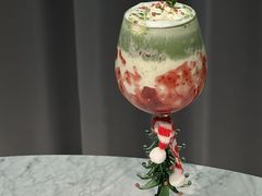 -万盛合(渔人码头店)