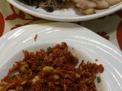 android_upload_pic-盘飧市(春熙路店)