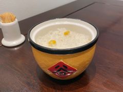-茶叁酒肆·楚味江湖(菱角湖店)
