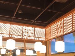 -永旺梦乐城(金银潭店)