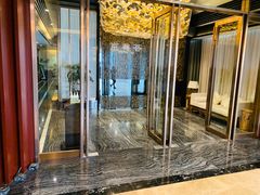 -京粤荟(海王银河科技大厦店)