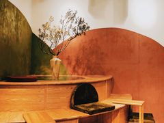 -Catch Bagel(芳草地店)