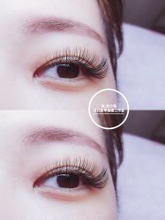 -米小兔美甲美睫