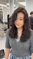 -MY HAIR 旗舰店